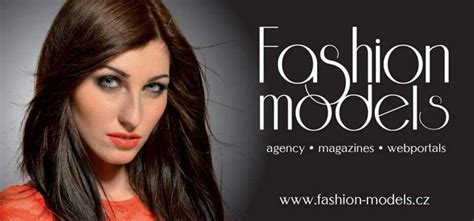 modelingov agentura olomouc|Modelingové a castingové agentury